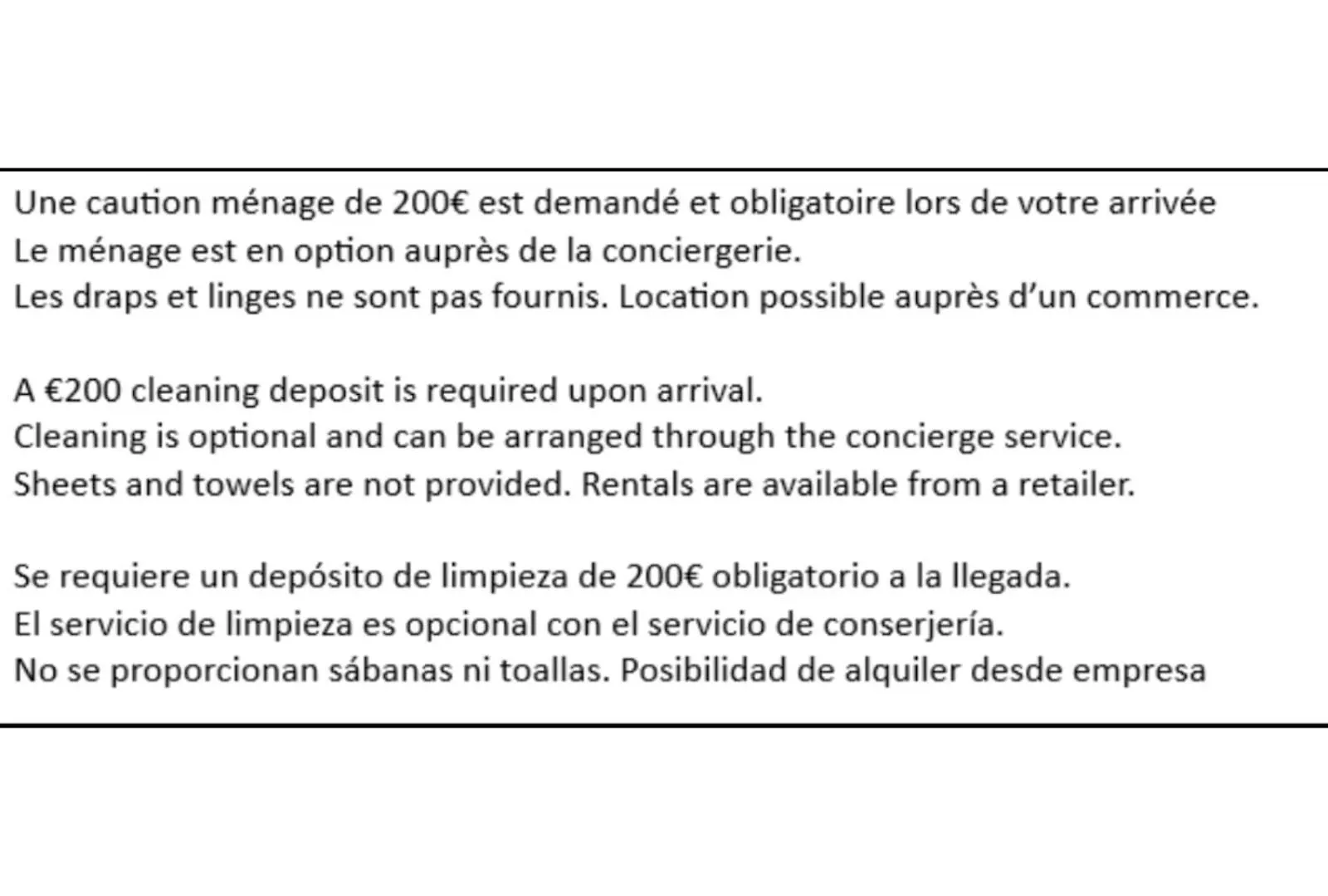 דירה Appartement Plein Centre Cauterets, Vacances Et Cures צרפת